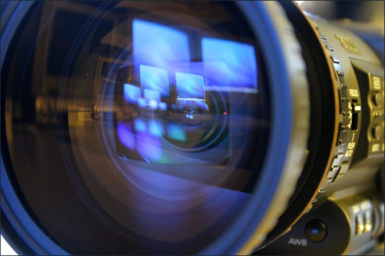 4 Reasons Your Company Doesn't Have Video