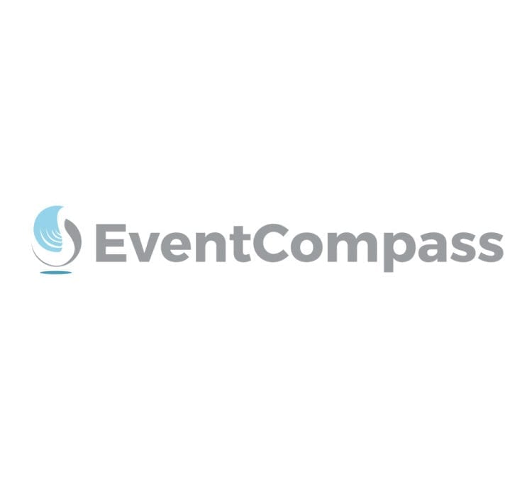 Event Compass Logo