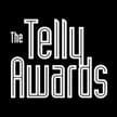 The Telly Awards - The Agency Brand Film