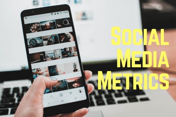 Use These Social Media Metrics to Measure the ROI of Your Video Production