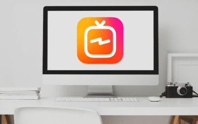How to Upload High-Quality Videos to Instagram in Two Easy Steps
