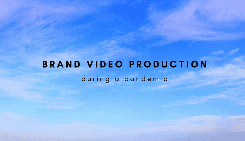 How to Use Brand Video Production to Boost Traffic